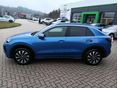 VOLKSWAGEN T-ROC 2025 - 9