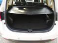 KIA CARENS 2015/4 - 8