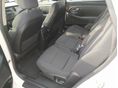 KIA CARENS 2015/4 - 9