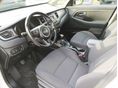 KIA CARENS 2015/4 - 10