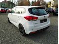 KIA CARENS 2015/4 - 7