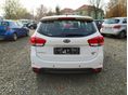 KIA CARENS 2015/4 - 3