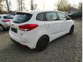 KIA CARENS 2015/4 - 4