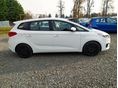 KIA CARENS 2015/4 - 5