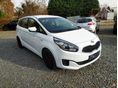 KIA CARENS 2015/4 - 2