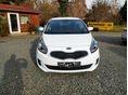 KIA CARENS 2015/4 - 6