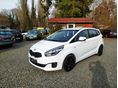 KIA CARENS 2015/4 - 1