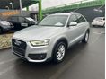 AUDI Q3 2012/4 - 1