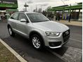 AUDI Q3 2012/4 - 2