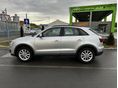 AUDI Q3 2012/4 - 3