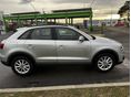 AUDI Q3 2012/4 - 4