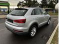 AUDI Q3 2012/4 - 5