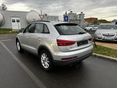 AUDI Q3 2012/4 - 6