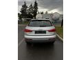 AUDI Q3 2012/4 - 7