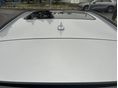 AUDI Q3 2012/4 - 9