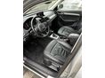 AUDI Q3 2012/4 - 11