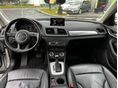 AUDI Q3 2012/4 - 12