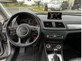 AUDI Q3 2012/4 - 13