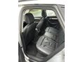 AUDI Q3 2012/4 - 14