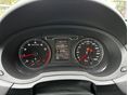 AUDI Q3 2012/4 - 15