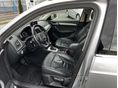 AUDI Q3 2012/4 - 16