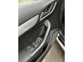 AUDI Q3 2012/4 - 17