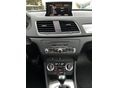AUDI Q3 2012/4 - 18
