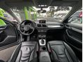 AUDI Q3 2012/4 - 19