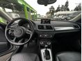 AUDI Q3 2012/4 - 20