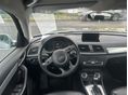 AUDI Q3 2012/4 - 21