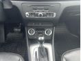 AUDI Q3 2012/4 - 22
