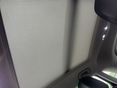 AUDI Q3 2012/4 - 23