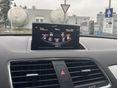 AUDI Q3 2012/4 - 24