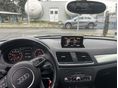 AUDI Q3 2012/4 - 25