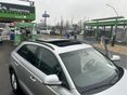AUDI Q3 2012/4 - 26