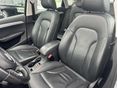 AUDI Q3 2012/4 - 27