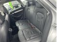 AUDI Q3 2012/4 - 28