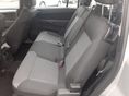 OPEL ZAFIRA 2014/7 - 4