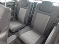 OPEL ZAFIRA 2014/7 - 5
