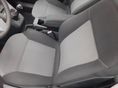 OPEL ZAFIRA 2014/7 - 6