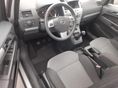 OPEL ZAFIRA 2014/7 - 7