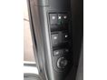 OPEL ZAFIRA 2014/7 - 8