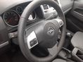 OPEL ZAFIRA 2014/7 - 10
