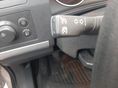 OPEL ZAFIRA 2014/7 - 11