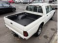 MITSUBISHI L 200 2001/6 - 3