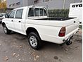 MITSUBISHI L 200 2001/6 - 4