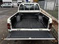 MITSUBISHI L 200 2001/6 - 5