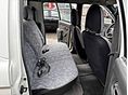 MITSUBISHI L 200 2001/6 - 6