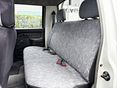 MITSUBISHI L 200 2001/6 - 7