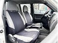 MITSUBISHI L 200 2001/6 - 9
